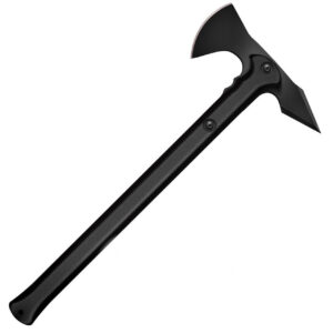 Trench Hawk Cold Steel